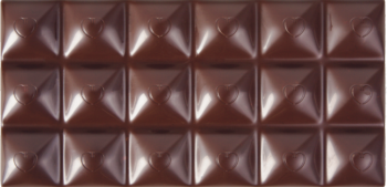 Chilies & Cherries in Dark Chocolate - Image 2