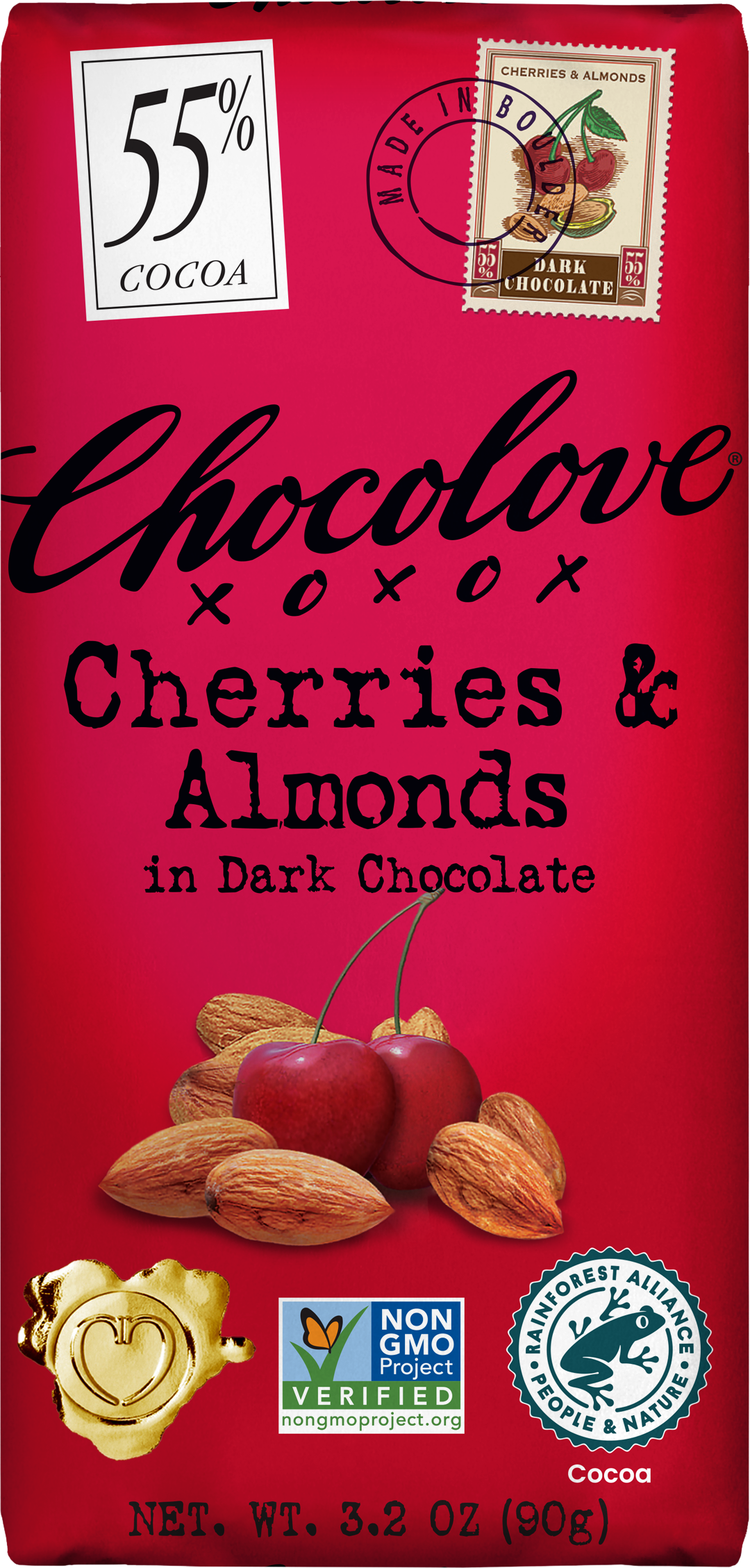 12-Bar Assortment Gift Box - Image 11