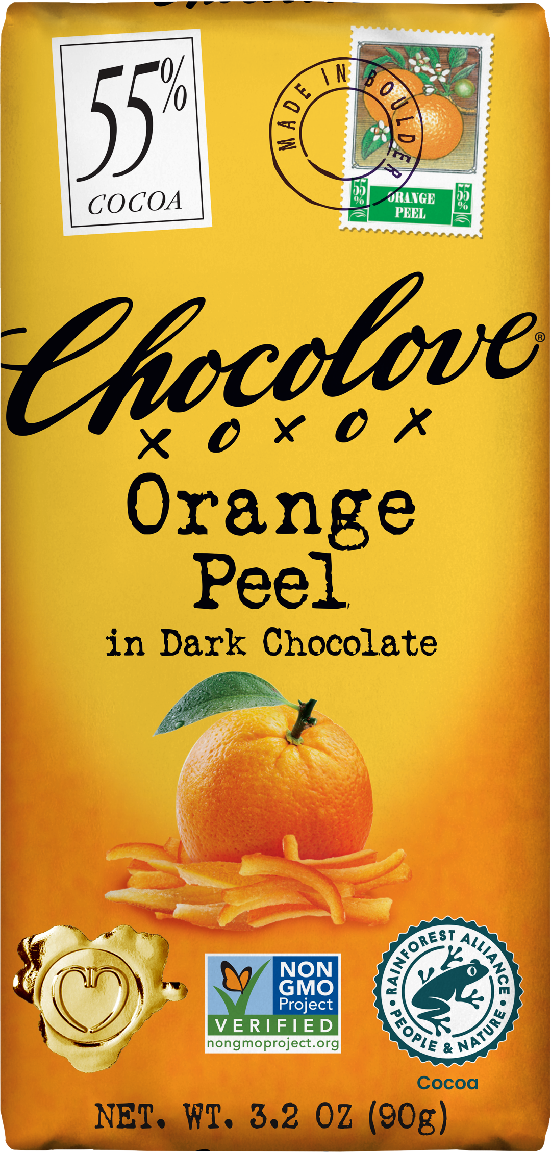 12-Bar Assortment Gift Box - Image 12