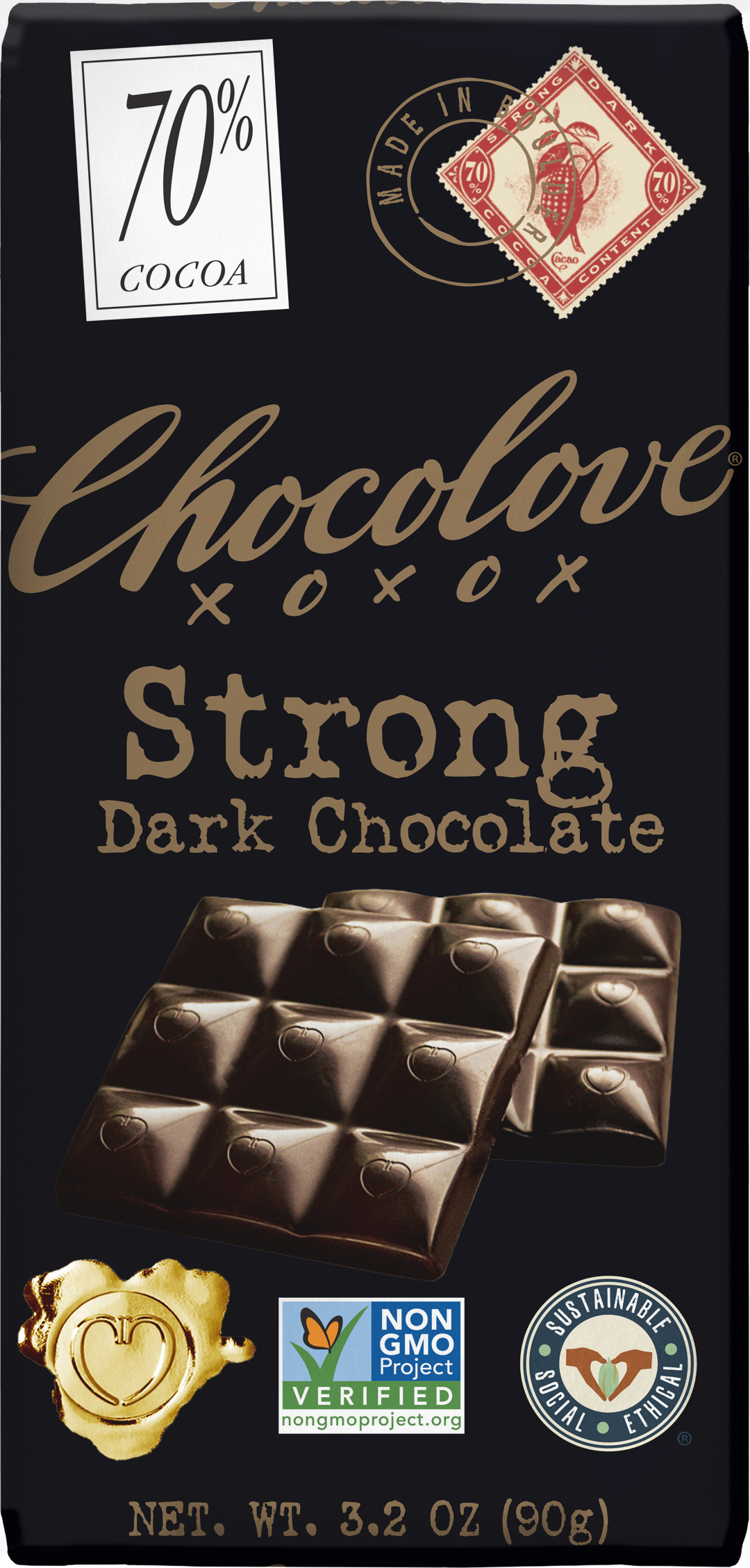 12-Bar Assortment Gift Box - Image 14