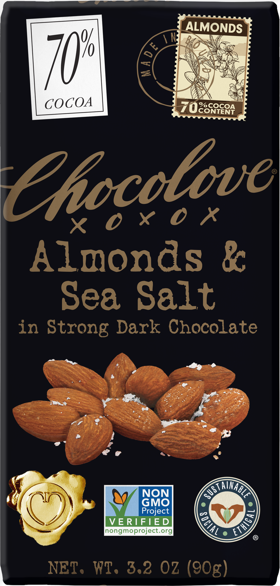 12-Bar Assortment Gift Box - Image 5