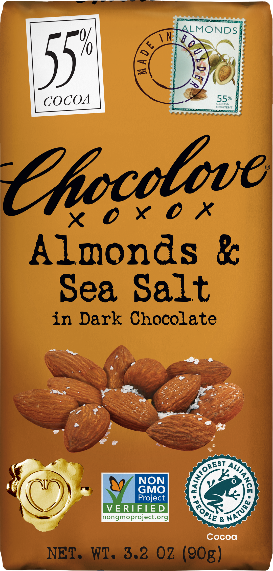 12-Bar Assortment Gift Box - Image 13