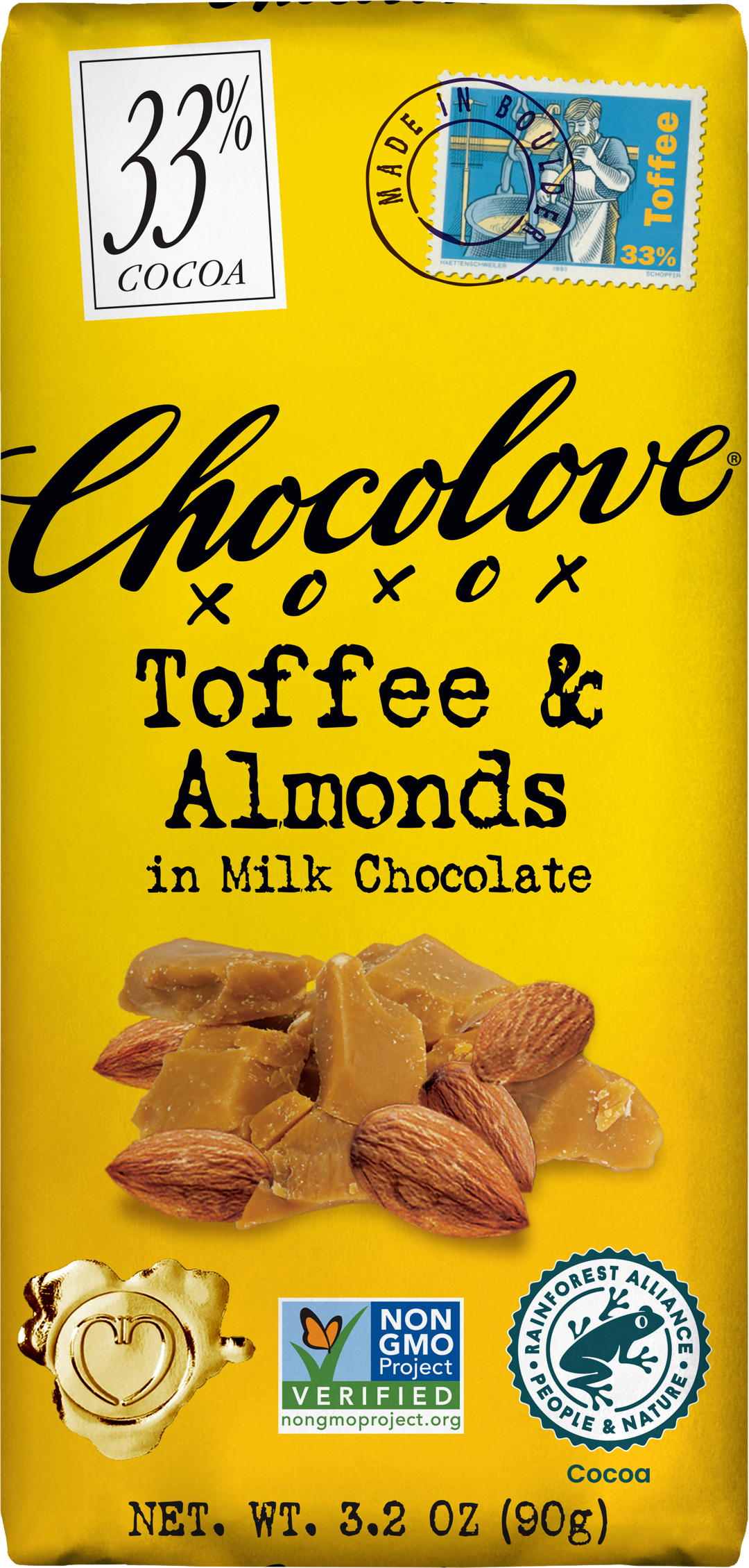 12-Bar Assortment Gift Box - Image 15