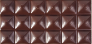Dark Chocolate - Image 2
