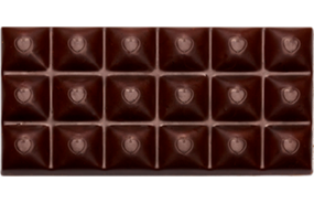 Chocolate love - Die Favoriten unter allen verglichenenChocolate love