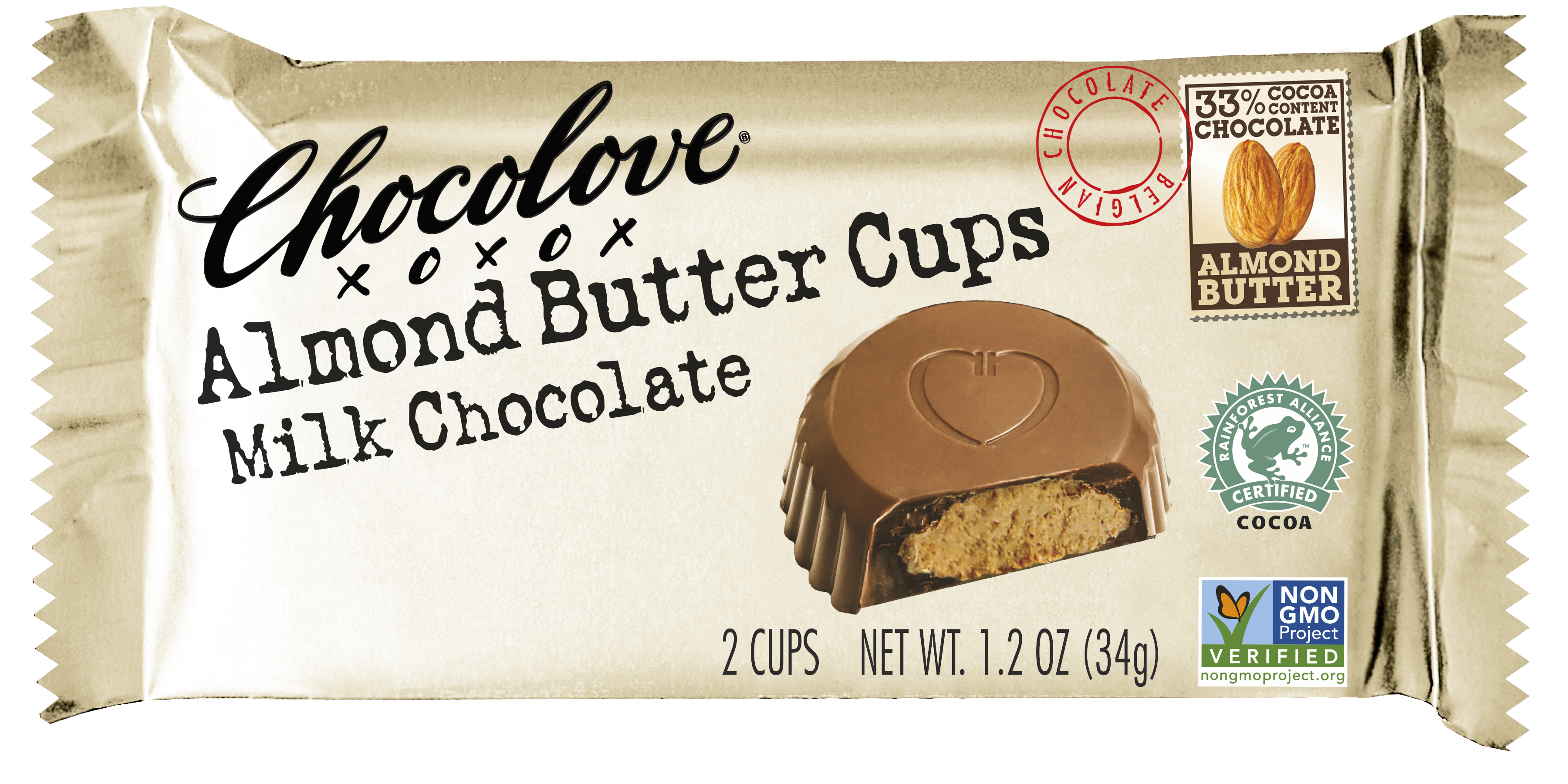 european chocolate