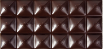 Rich Dark Chocolate - Image 2