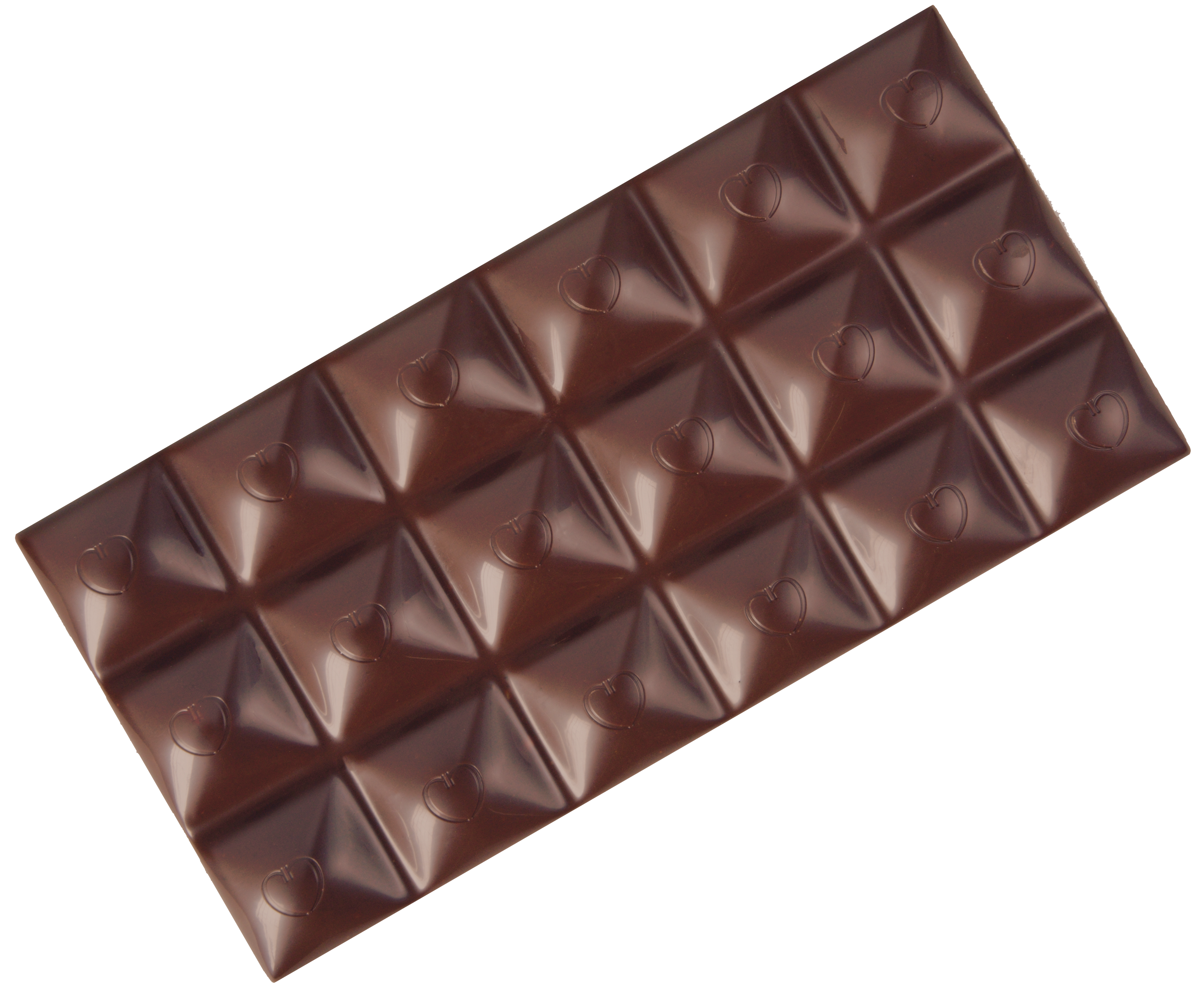 How Much Caffeine Is in Tabs Chocolate? – That's Amore Chocolate