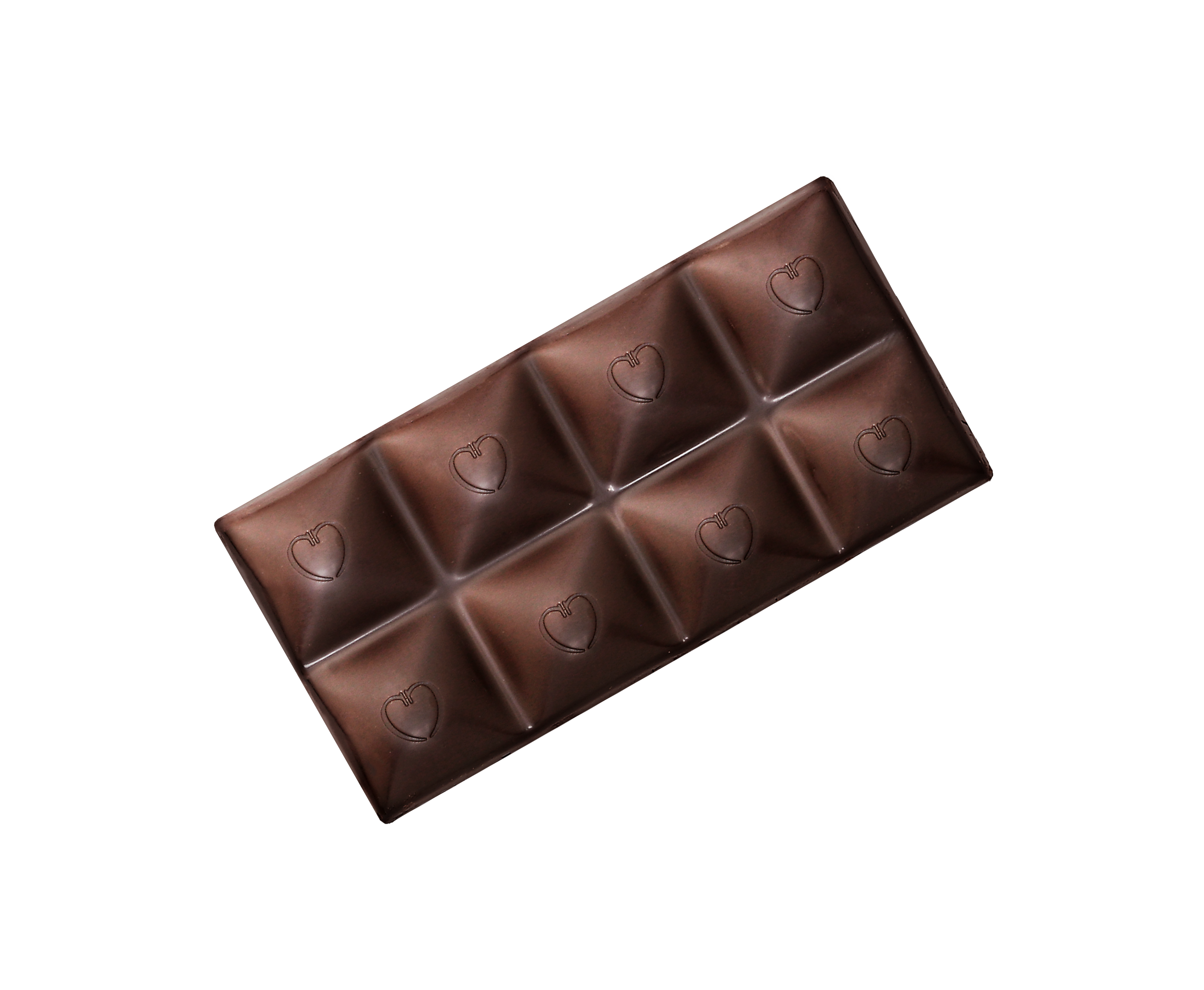 How Much Caffeine Is in Tabs Chocolate? – That's Amore Chocolate