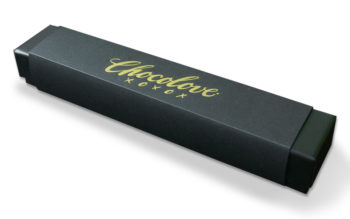 Artisanal Truffles Gift Box - Image 2