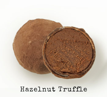 Artisanal Truffles Gift Box - Image 8