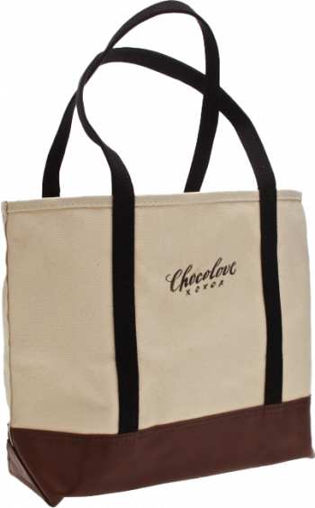 chocolove2015-tote_cropped