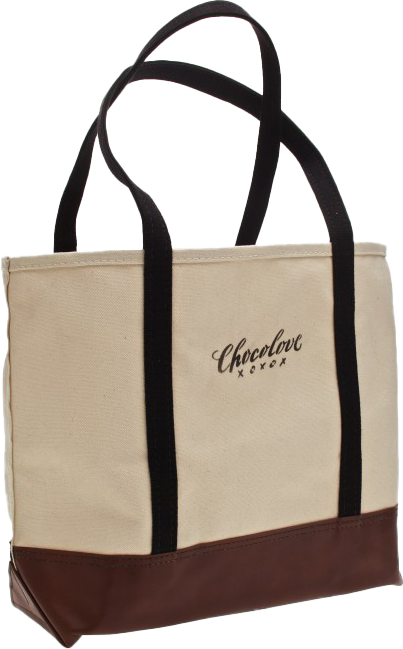 Tote bag de luxe hotsell