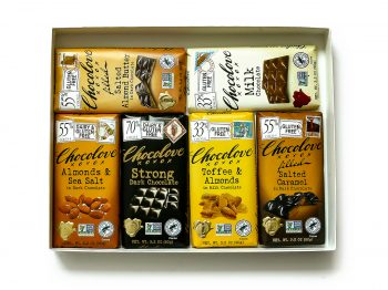 12-Bar Assortment Gift Box - Image 3