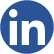 Linkedin Logo