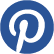 Pinterest Logo