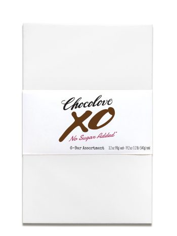 2023 XO-6-Bar-Gift-box-straight-down-Closed