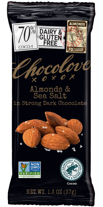 2023 VERTICAL MINI Almonds Sea Salt Strong FRONT